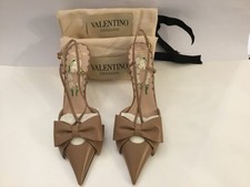Valentino garavani women for sale  LONDON
