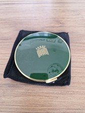 Stratton house commons for sale  BOLTON