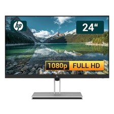 E24 zoll full gebraucht kaufen  Werneuchen
