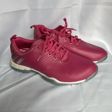 Adidas women adipower for sale  Bigelow