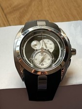 Seiko arctura 7l22 for sale  LONDON