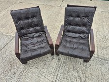 Scandinavian style bent for sale  RYDE