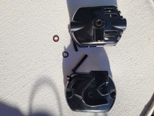 Singer 221 featherweight gebraucht kaufen  Leimen