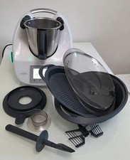 thermomix usato thermomix usato Vanzaghello