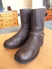 Ugg australia sn1003579 for sale  LOWESTOFT