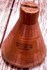 mercury capsule for sale mercury capsule for sale Pauls Valley