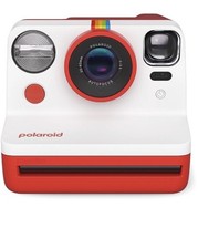 Usado, Câmera instantânea Polaroid Now geração 2 i-type com sistema de lentes autofoco 2 comprar usado  Enviando para Brazil