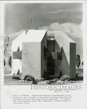 1970 press photo for sale  Memphis