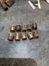 Bialaddin air buttons for sale  SHEFFIELD