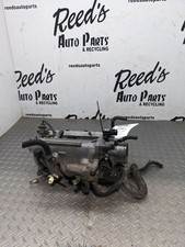 Intake manifold hatchback for sale  Easley