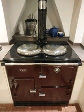esse cooker for sale esse cooker for sale MONMOUTH