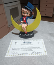 1996 danbury mint for sale  Sun City West
