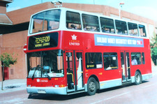 London united volvo for sale London united volvo for sale  KEIGHLEY