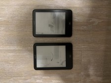 Tolino vision hd gebraucht kaufen  Bochum