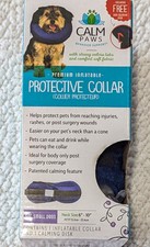 Calm paws pet for sale  Lakewood