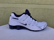 Buty Nike Shox Nz rozm. 46 tl na sprzedaż  PL