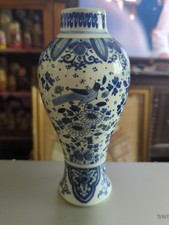 Antique 19th century for sale  IVYBRIDGE