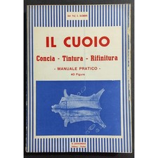 lavagnolo usato  Alessandria