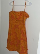 dresses medium for sale  Newport News