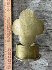 Wwii army 88th for sale  Madison