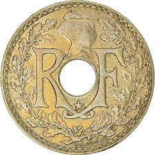 183335 coin lindauer d'occasion  Lille-