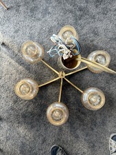 Stillvolle armige wohnzimmerle gebraucht kaufen  Nideggen
