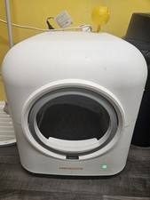 Large self cleaning for sale Large self cleaning for sale  TILBURY