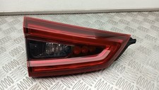 Qashqai connecta dci for sale  ABERDEEN