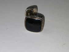 Single david yurman for sale  Euless