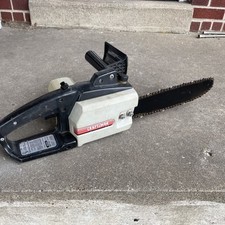 Vintage sears craftsman for sale  Palm