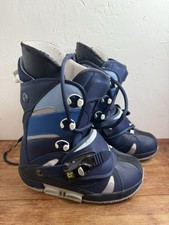 Burton carbide size for sale  Worcester