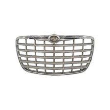 Griglia chrysler 300 usato  Zoppe di Cadore