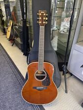 Yamaha ll6 e for sale  DOVER