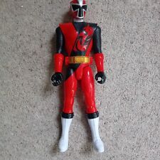 Large power rangers for sale  CAMBRIDGE