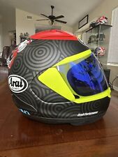 Arai corsair tatsuki for sale  San Diego