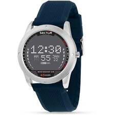 Orologio uomo sector usato  Italia