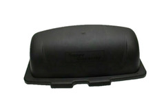 Genuine husqvarna 532193010 for sale  Atlanta