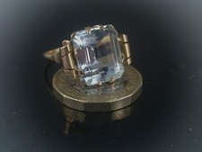 Beautiful 14ct gold for sale  NEW MILTON