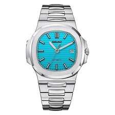 Seiko seikilus custom gebraucht kaufen  Gerstetten