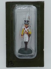 Soldat empire napoleon d'occasion  Nogent-sur-Marne