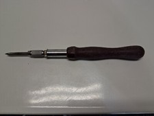 Yankee stanley spiral for sale  York