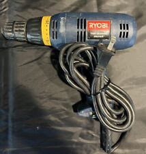 Used ryobi clutch for sale  Loveland