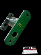 John deere 420 for sale  Roann