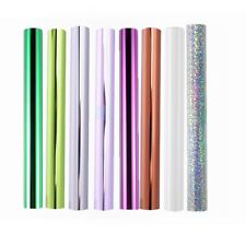 Toner olografico olografico usato  Spedire a Italy