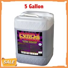 Industrial strength cleaner for sale  Marysville