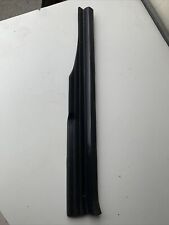 Golf mk2 inner for sale  CHATHAM
