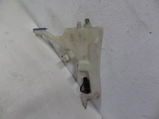Mini r52 one for sale  BRISTOL