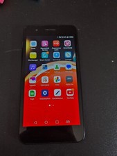 Nero mono sim usato  Cologno Monzese