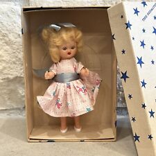 Vtg hollywood doll for sale  Levan