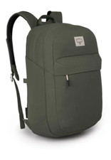 Osprey packs arcane for sale  Sellersburg